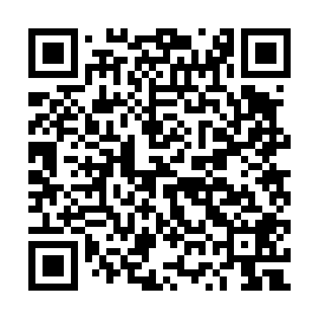 QR code for DWB408