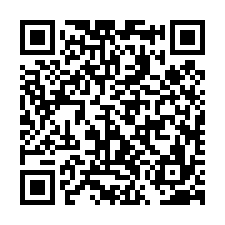 QR code for DWB436