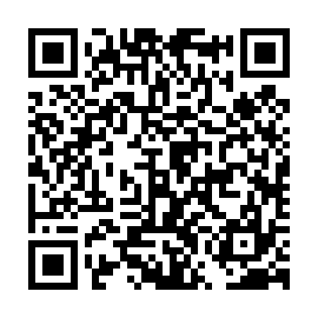 QR code for DWB437