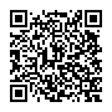 QR code for DWB475