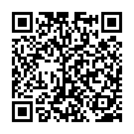 QR code for DWB509