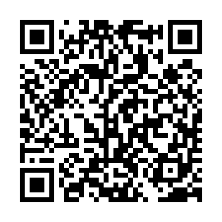 QR code for DWB550