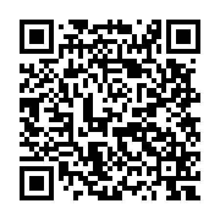 QR code for DWB565