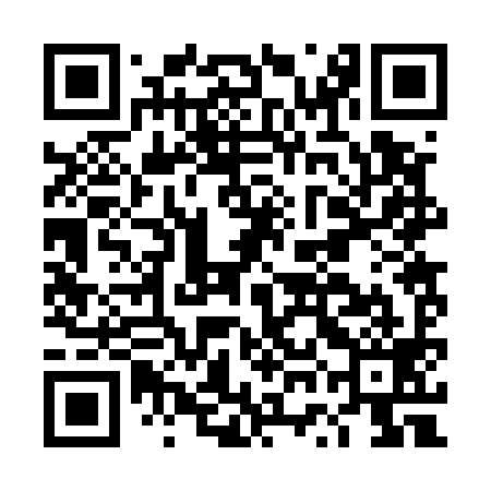QR code for DWB599
