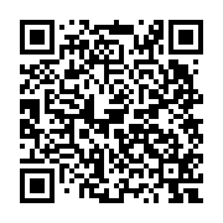 QR code for DWB615