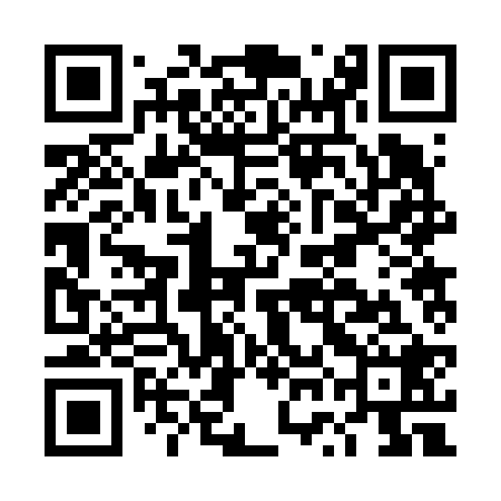 QR code for DWB628