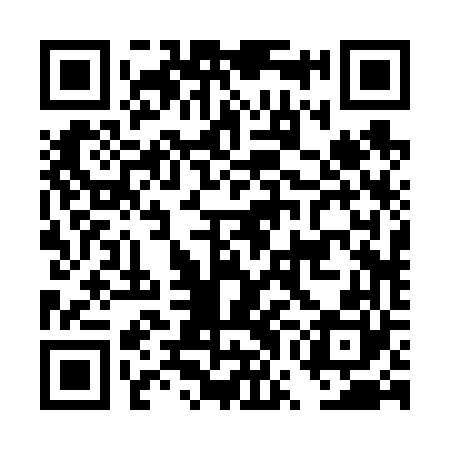 QR code for DWB660