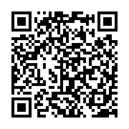 QR code for DWB710