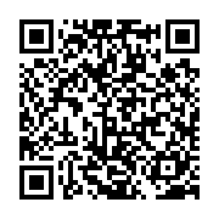 QR code for DWB725