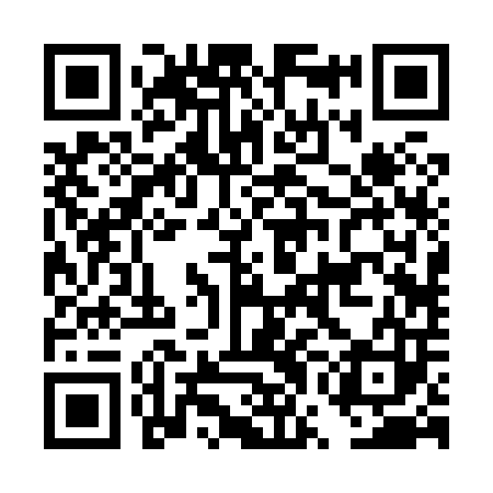 QR code for DWB803