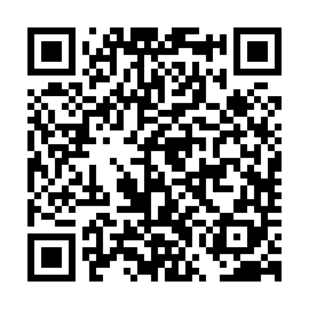 QR code for DWB848