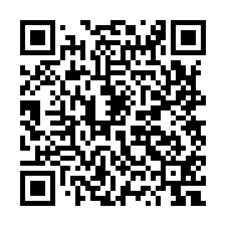 QR code for DWB911