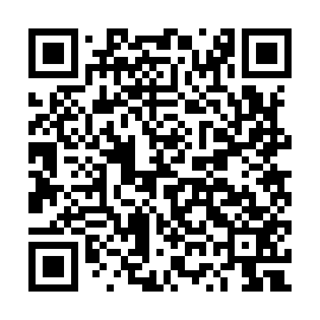 QR code for DWB953