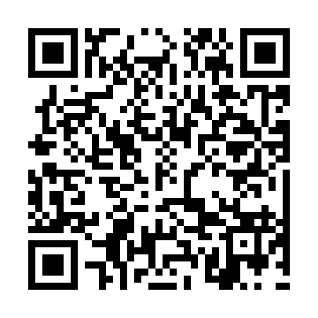 QR code for DWB993
