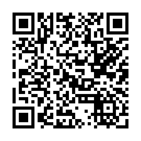 QR code for DWB997
