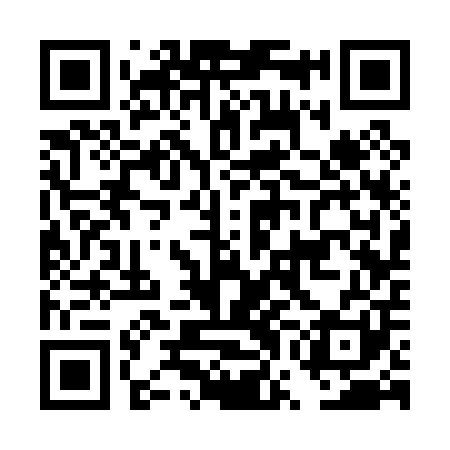 QR code for DWC001
