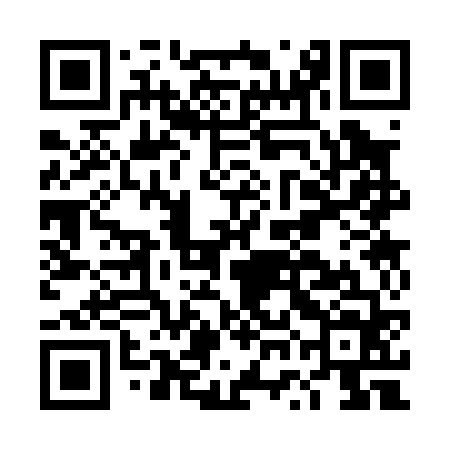 QR code for DWC064