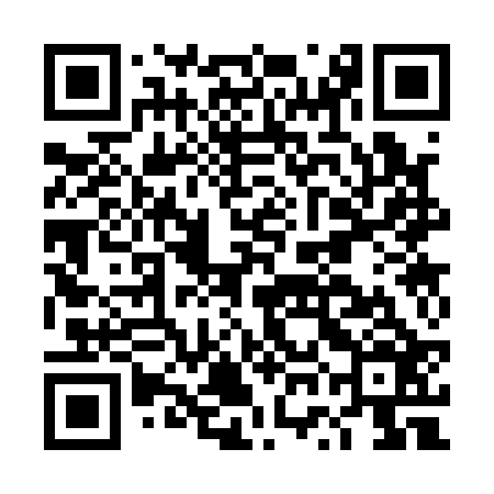 QR code for DWC126