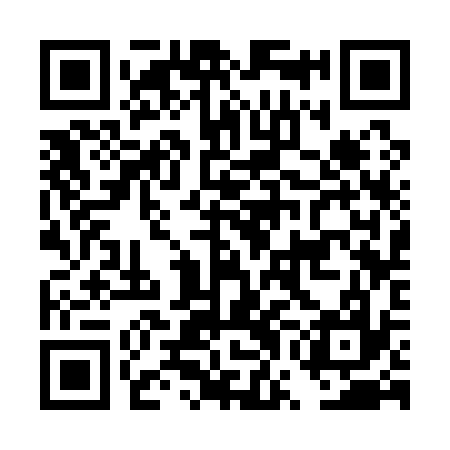 QR code for DWC137