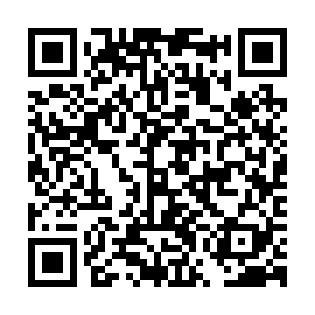 QR code for DWC229