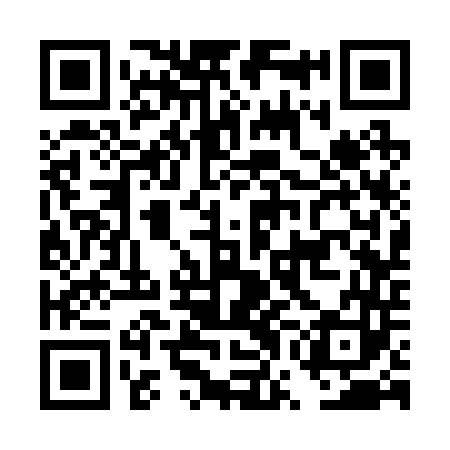 QR code for DWC243