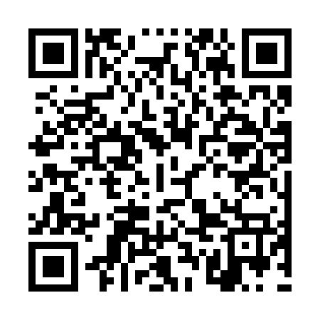 QR code for DWC277