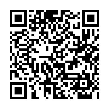 QR code for DWC337