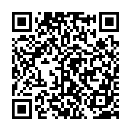 QR code for DWC362