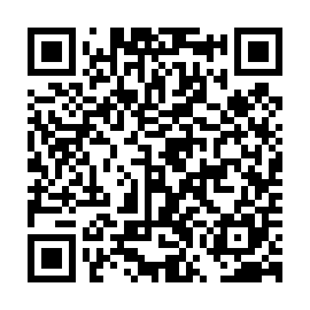 QR code for DWC405