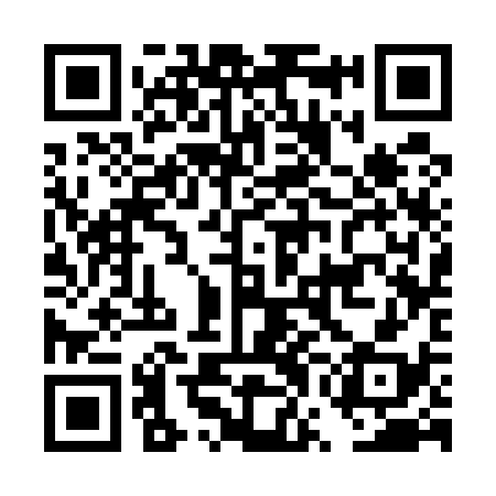 QR code for DWC538