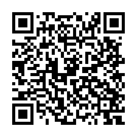 QR code for DWC543