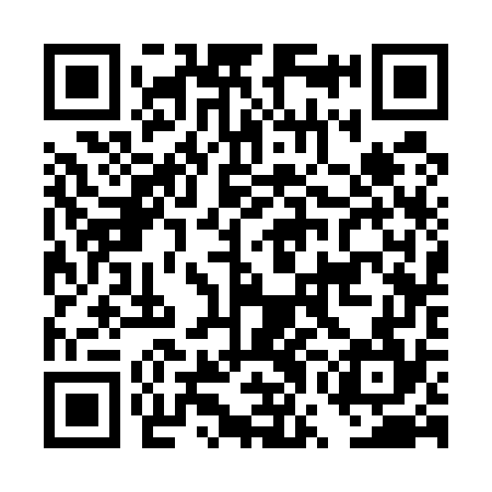 QR code for DWC574