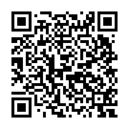 QR code for DWC611