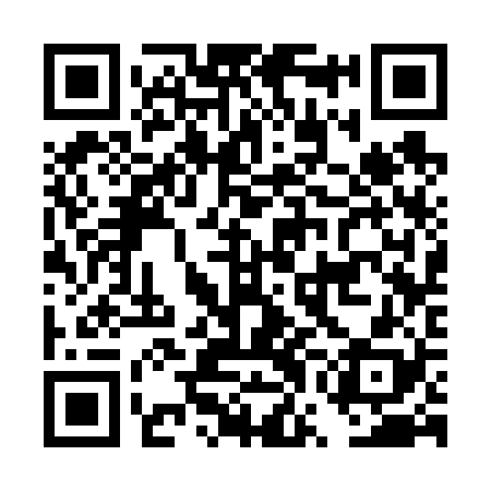 QR code for DWC628