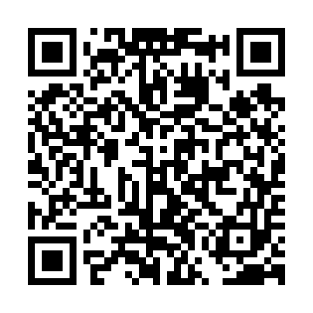QR code for DWC653