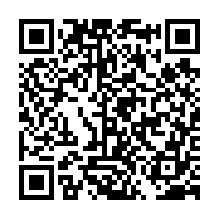 QR code for DWC672