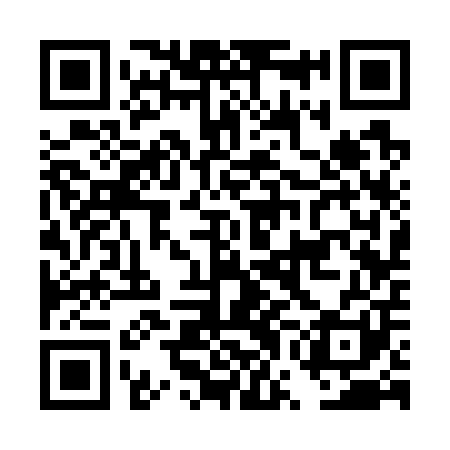 QR code for DWC701