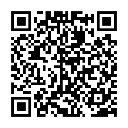 QR code for DWC735
