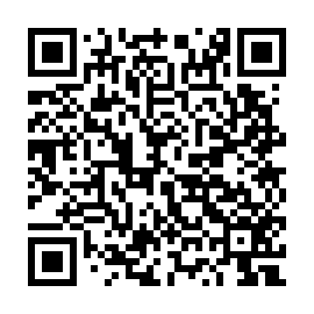 QR code for DWC756