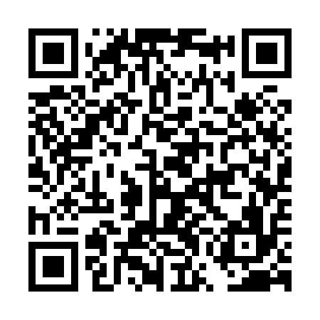 QR code for DWC816