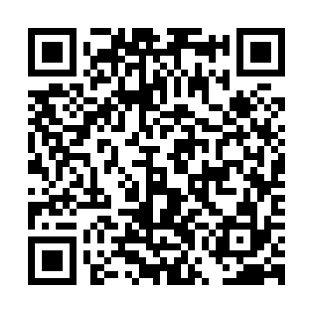 QR code for DWC832