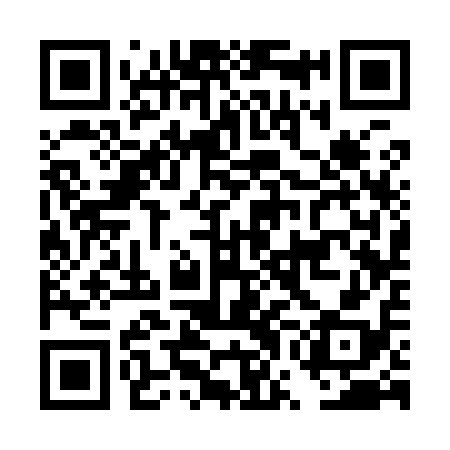 QR code for DWC918