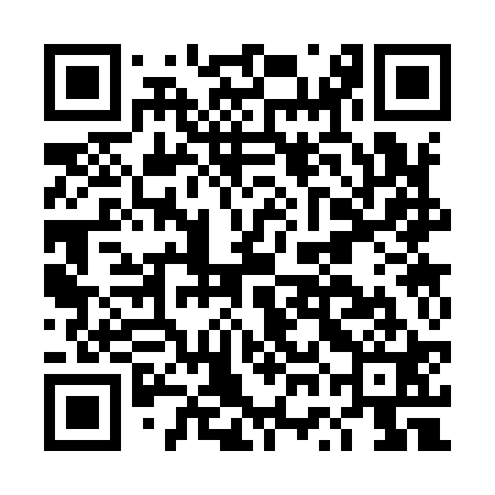 QR code for DWC921