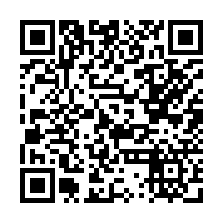QR code for DWC927