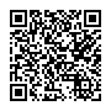 QR code for DWC994