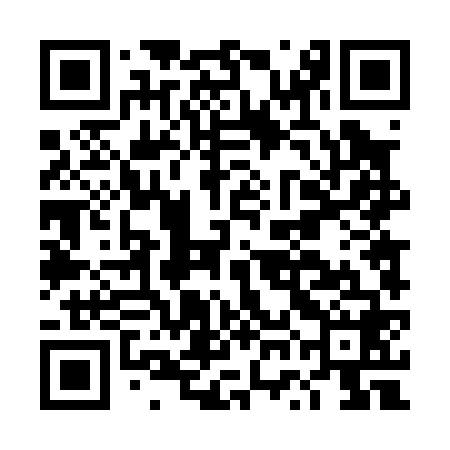 QR code for DWD068