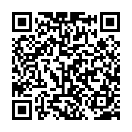 QR code for DWD122