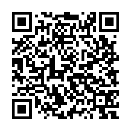 QR code for DWD174