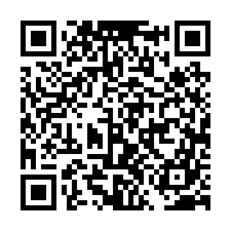 QR code for DWD267