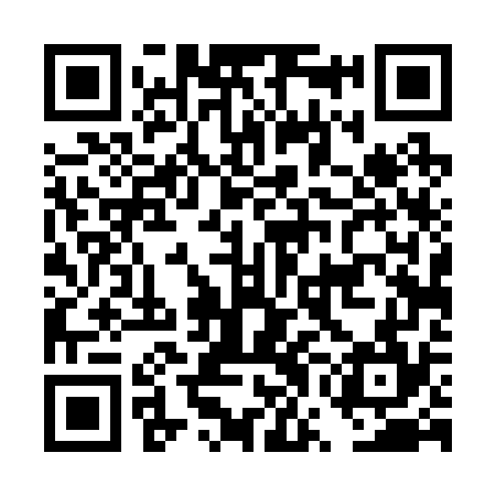 QR code for DWD274
